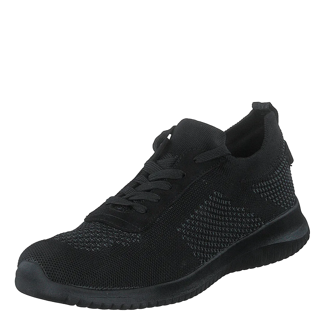 23618 Black/dk.grey