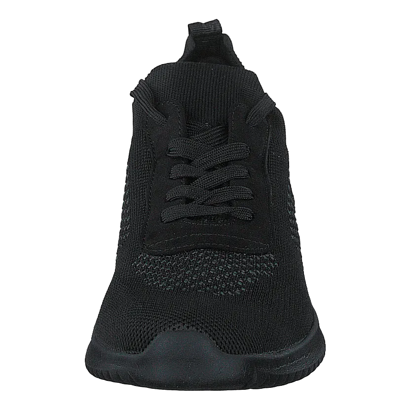 23618 Black/dk.grey