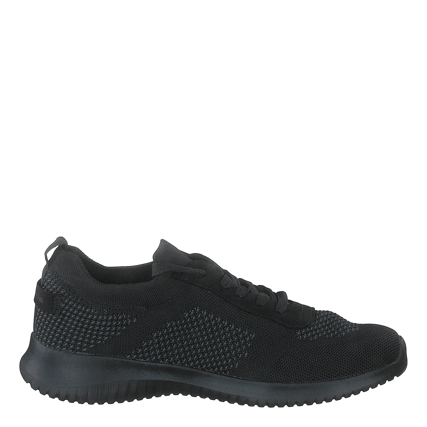 23618 Black/dk.grey