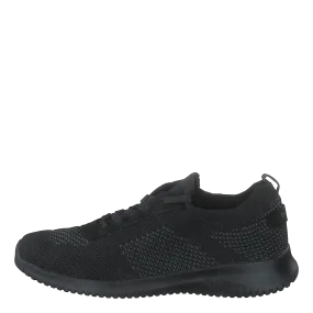 23618 Black/dk.grey