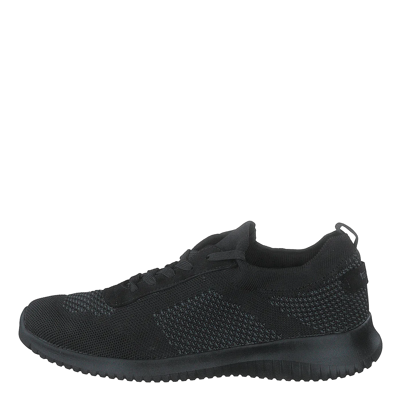 23618 Black/dk.grey