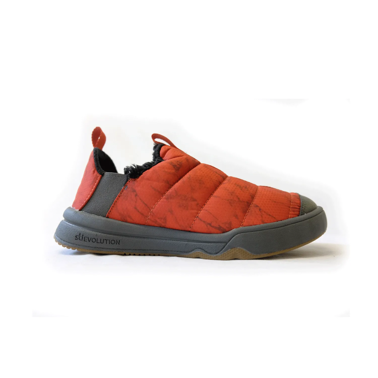 32 (ThirtyTwo) - The Lounger - Orange SALE