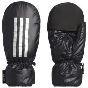 adidas COLD.RDY Winter Mittens (Pair) - Black