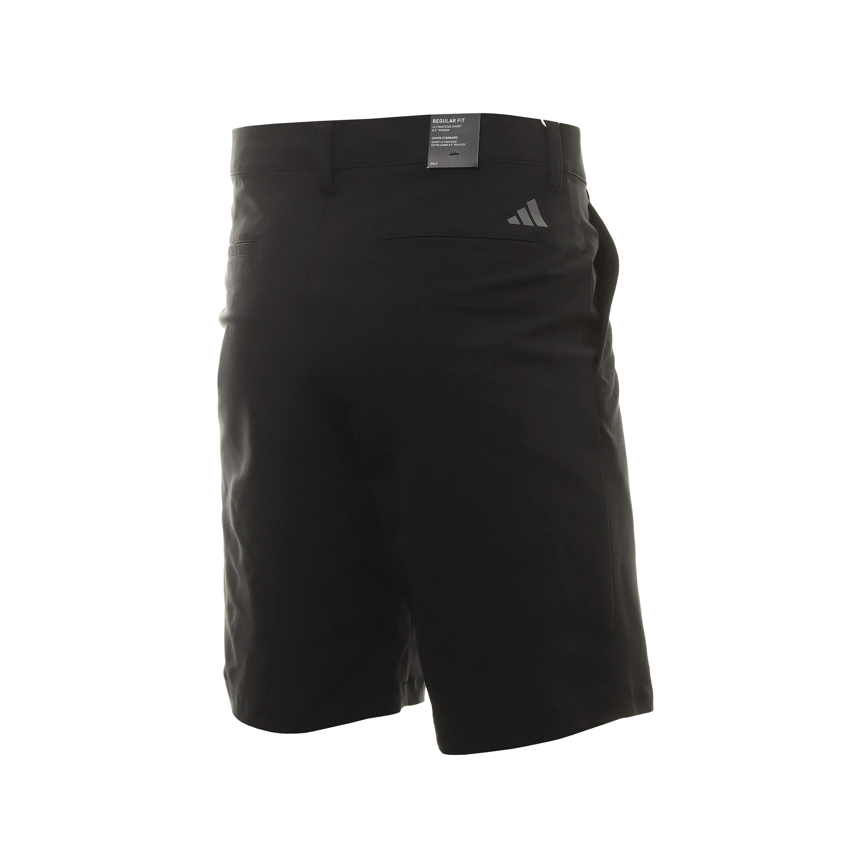 adidas Golf Ultimate365 8.5 Shorts