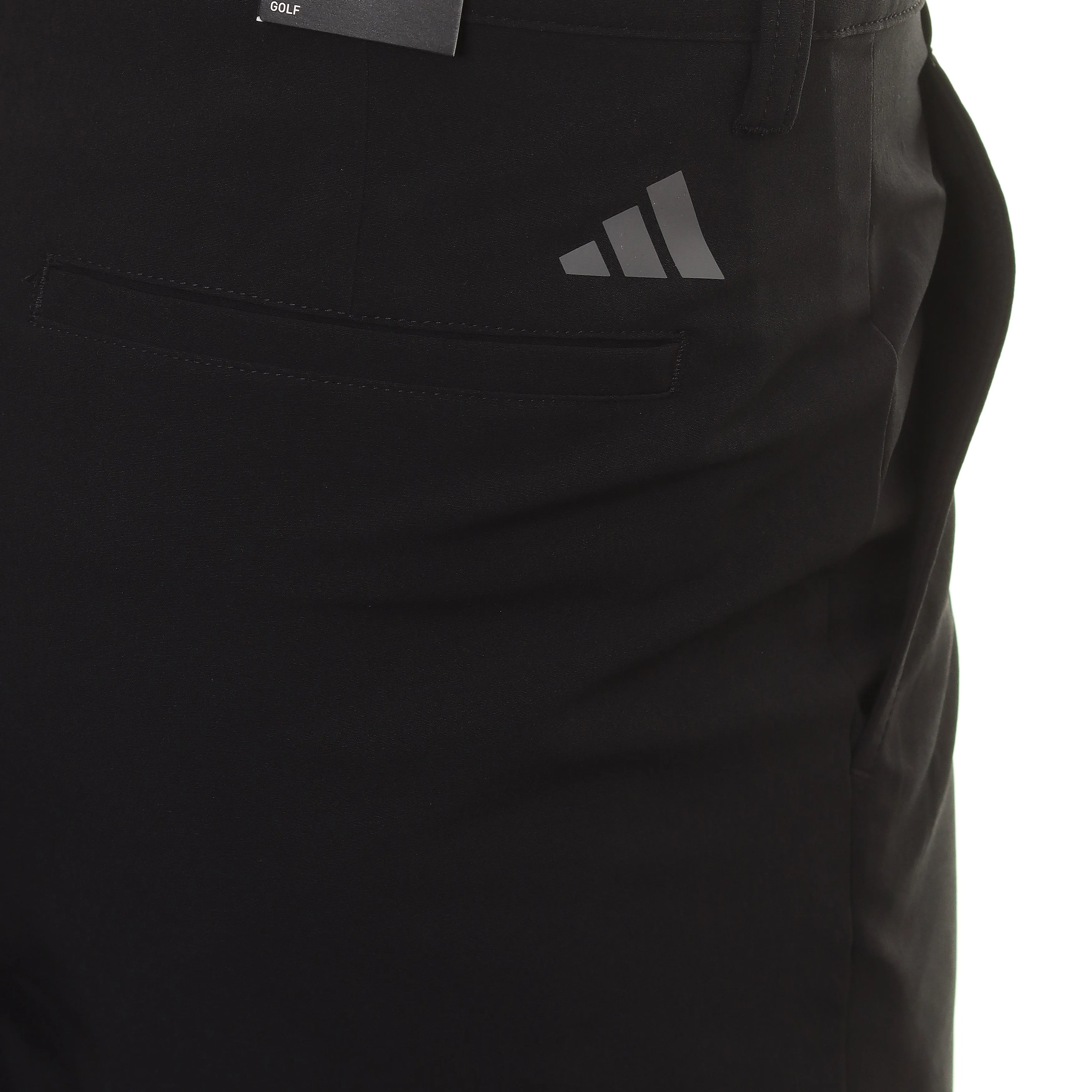 adidas Golf Ultimate365 8.5 Shorts