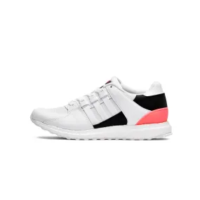 Adidas Men's EQT Support Ultra [BA7474]