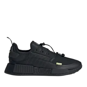 ADIDAS NMD_R1