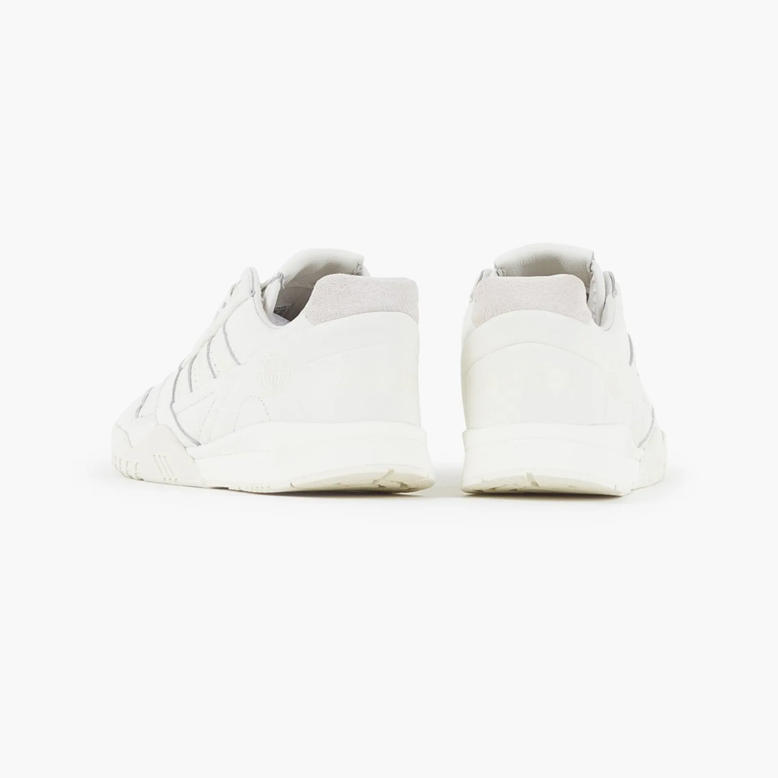 adidas Originals A.R. Trainer