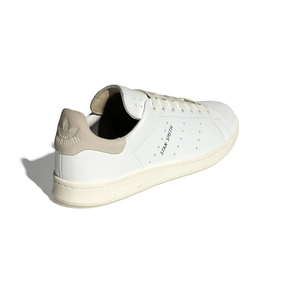 Adidas Originals Stan Smith Lux