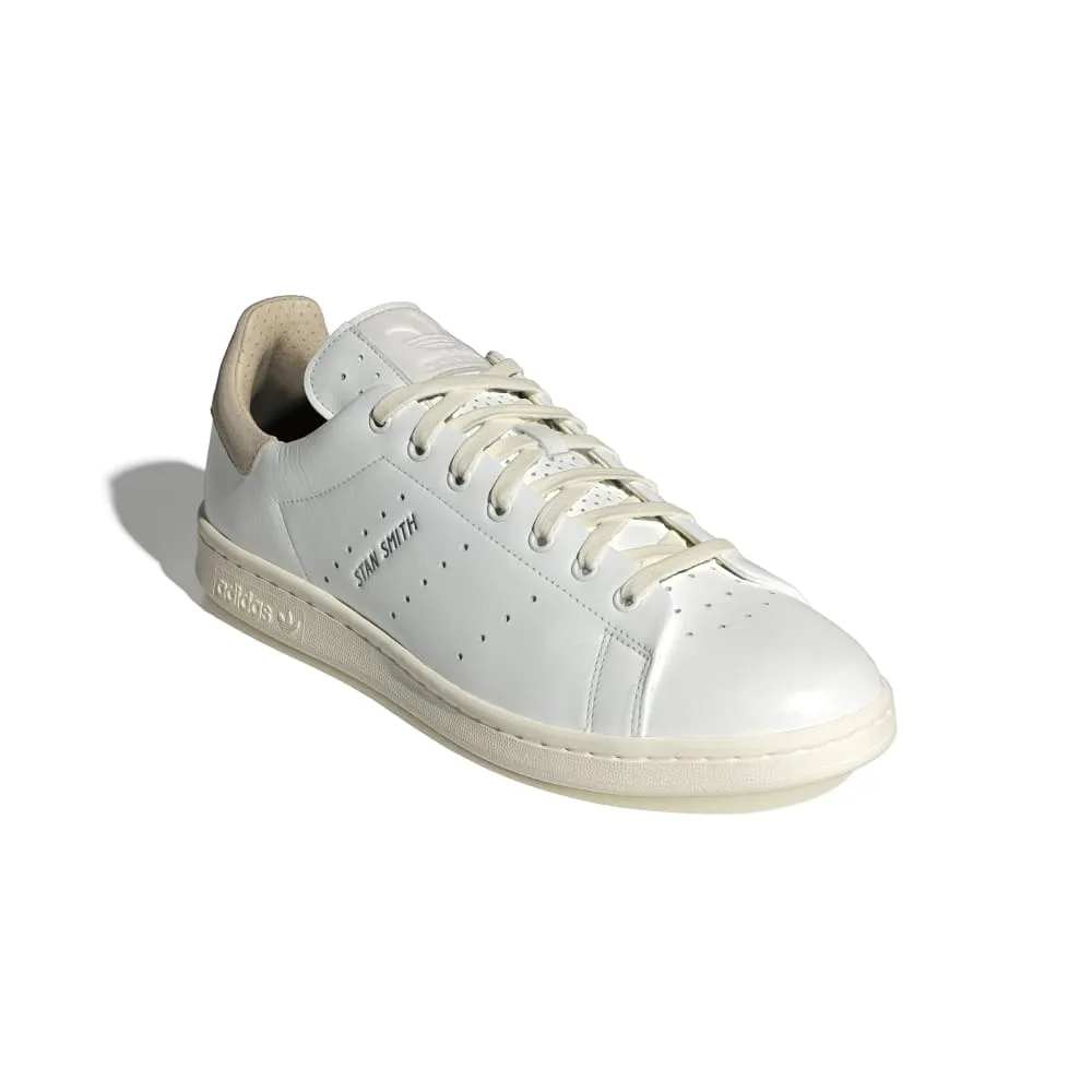 Adidas Originals Stan Smith Lux