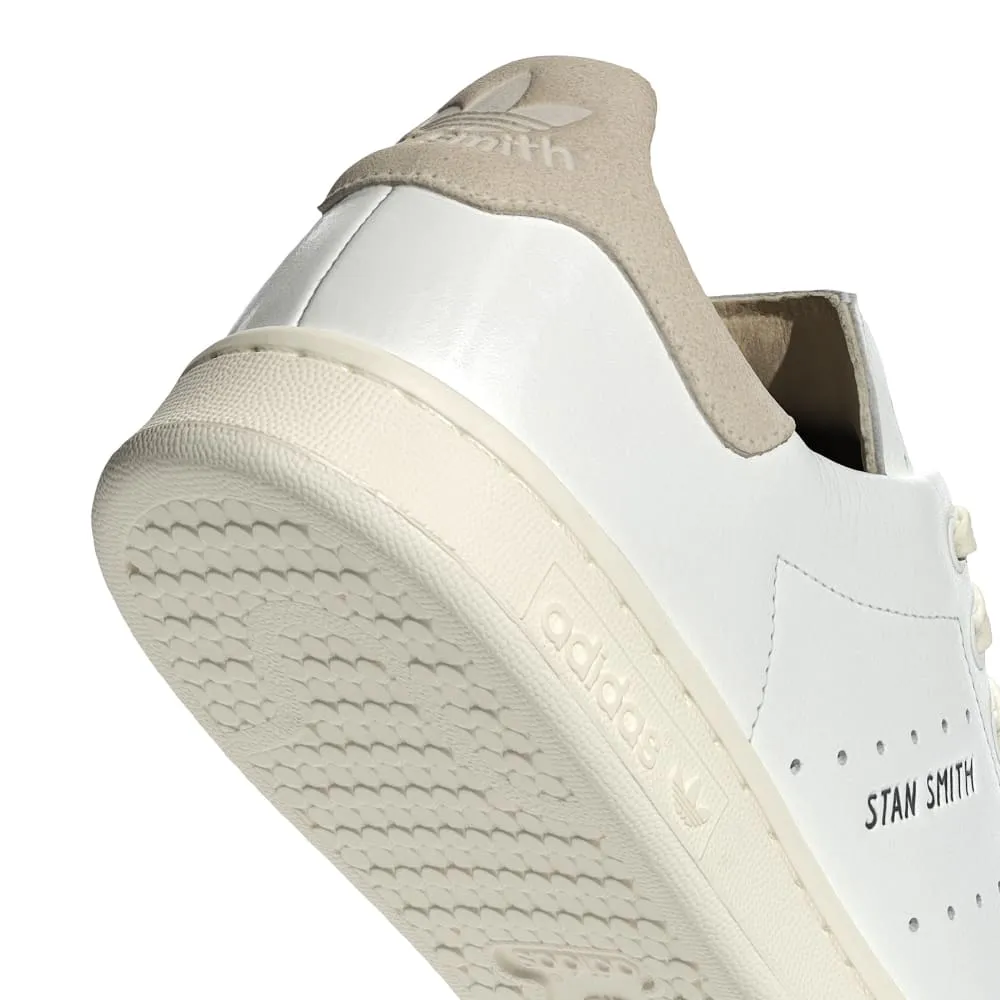 Adidas Originals Stan Smith Lux