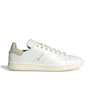 Adidas Originals Stan Smith Lux