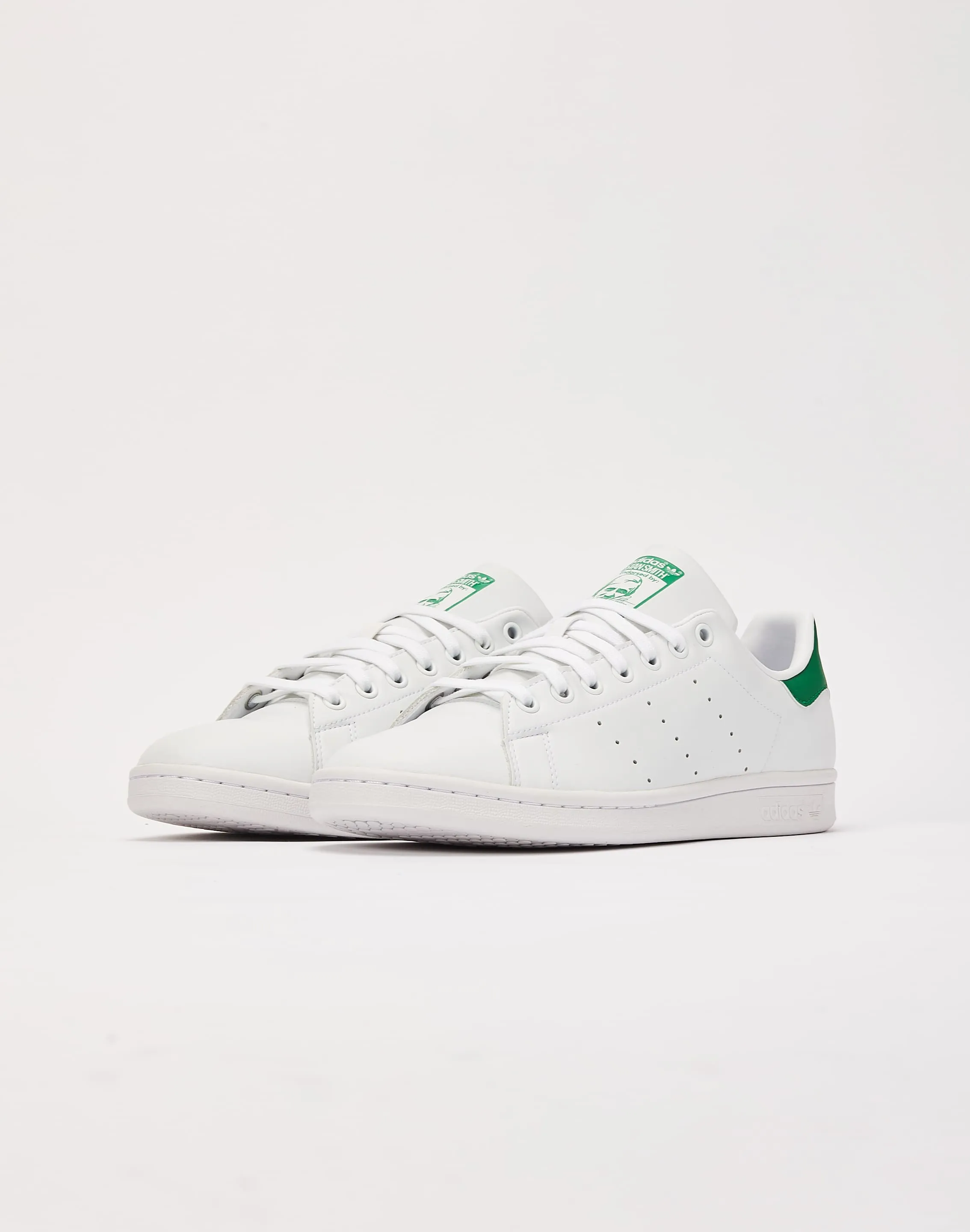 Adidas Stan Smith