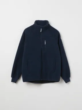 Adult Fleece Jacket