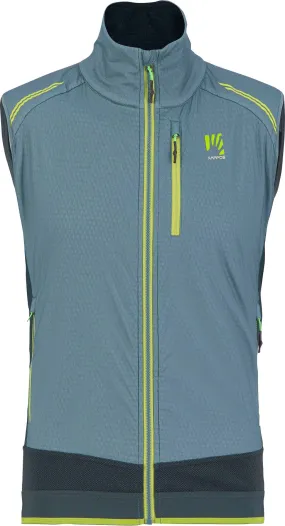 Alagna Plus Evo Vest - Men's|-|Veste Alagna Plus Evo - Homme