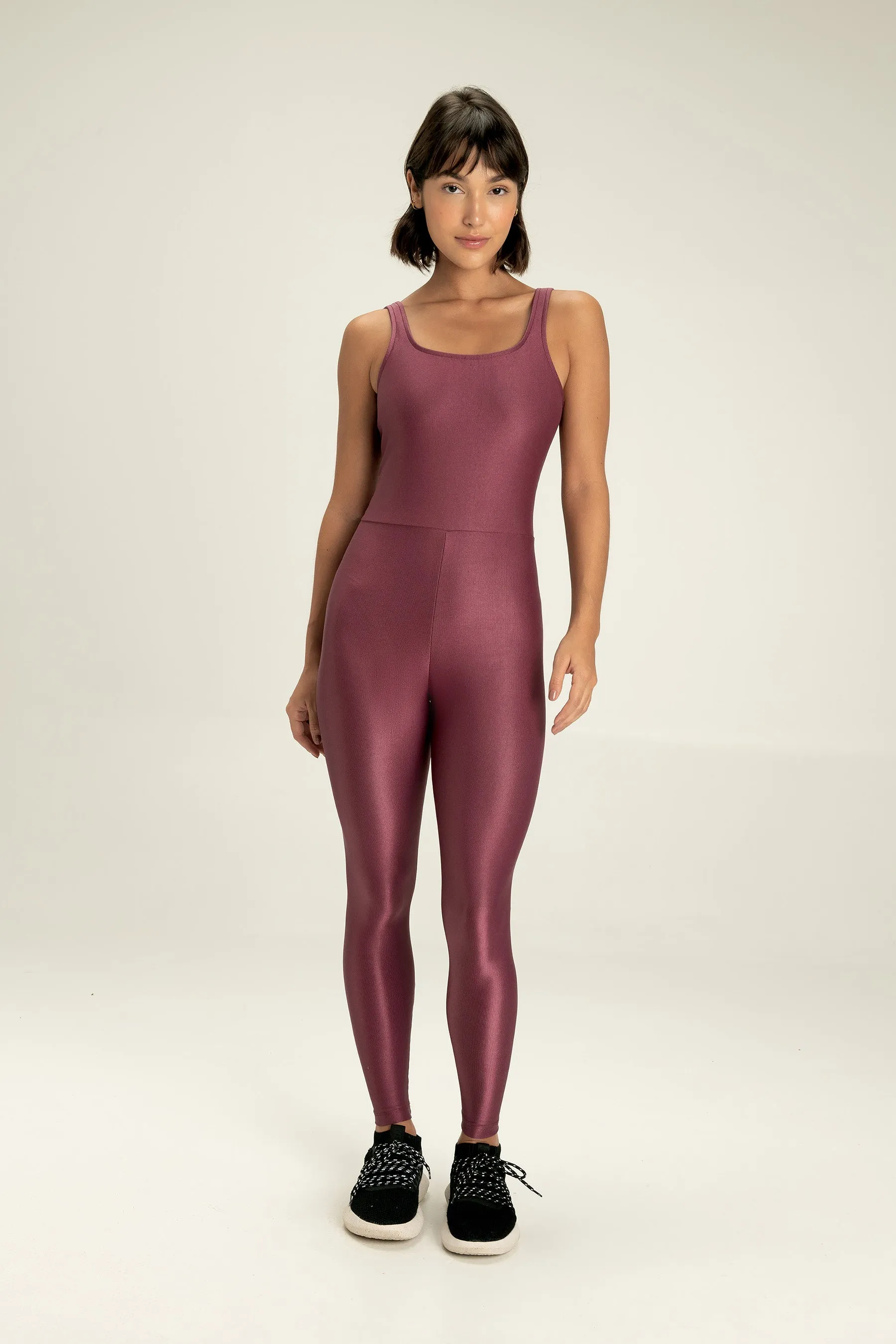 Allure® Jumpsuit