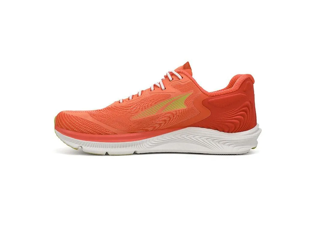 Altra Torin 5 Womens Running Shoes