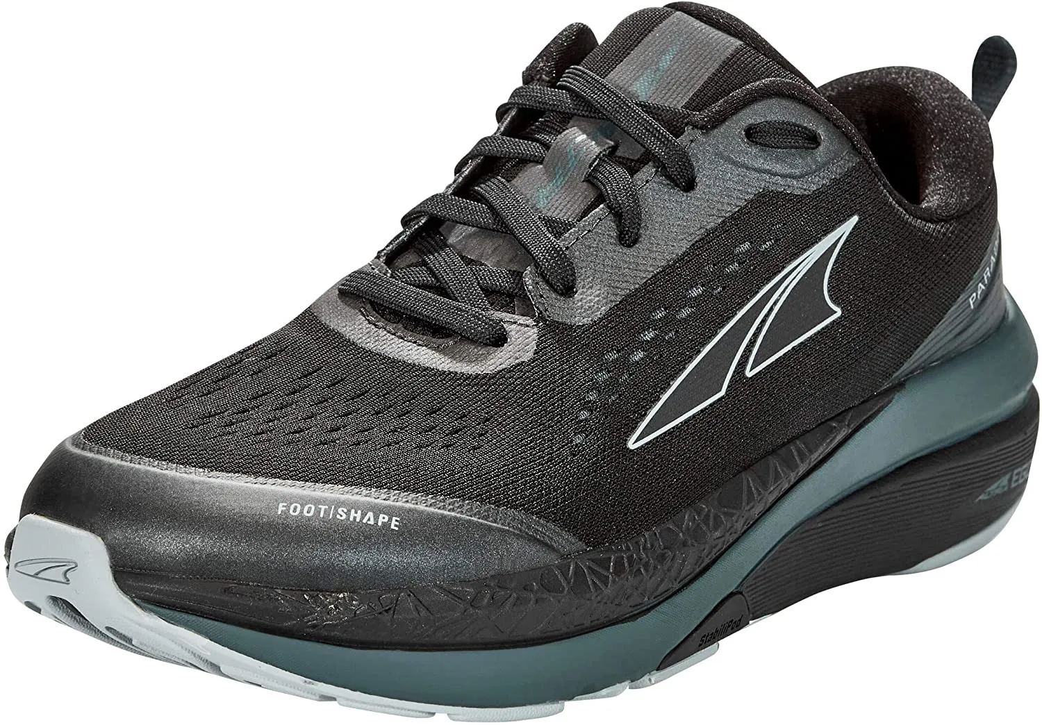 Altra Women's Paradigm 5 Road Running Shoe