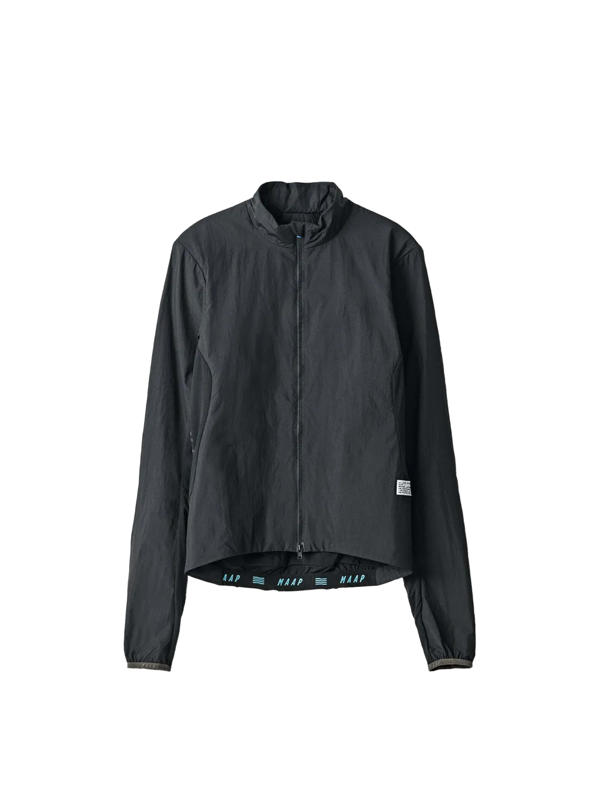 Alt_Road Thermal Jacket