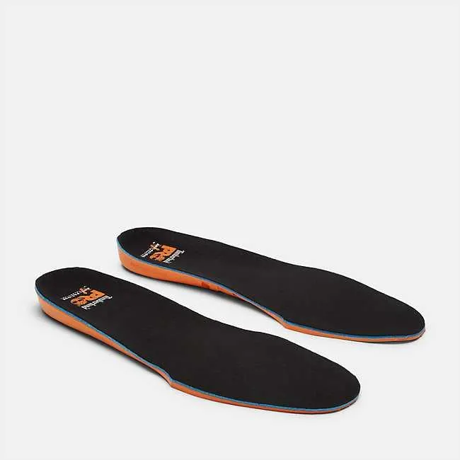 Anti-Fatigue Technology Insoles