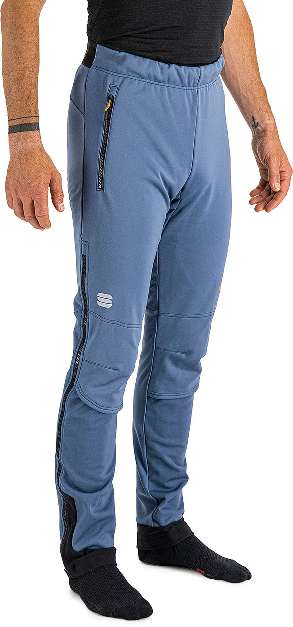 Apex Ws Pant - Men's|-|Pantalon Apex Ws - Homme