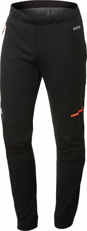 Apex Ws Pant - Men's|-|Pantalon Apex Ws - Homme