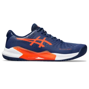 Asics Gel-Challenger 14 Men's Tennis Shoes (1041A405-401)