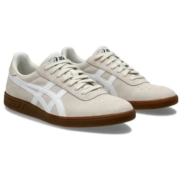 Asics Skateboarding Gel-Vickka Pro Cream - White