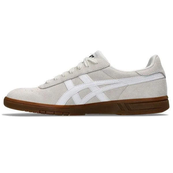 Asics Skateboarding Gel-Vickka Pro Cream - White