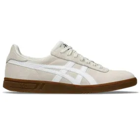 Asics Skateboarding Gel-Vickka Pro Cream - White