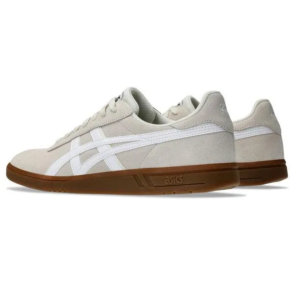 Asics Skateboarding Gel-Vickka Pro Cream - White