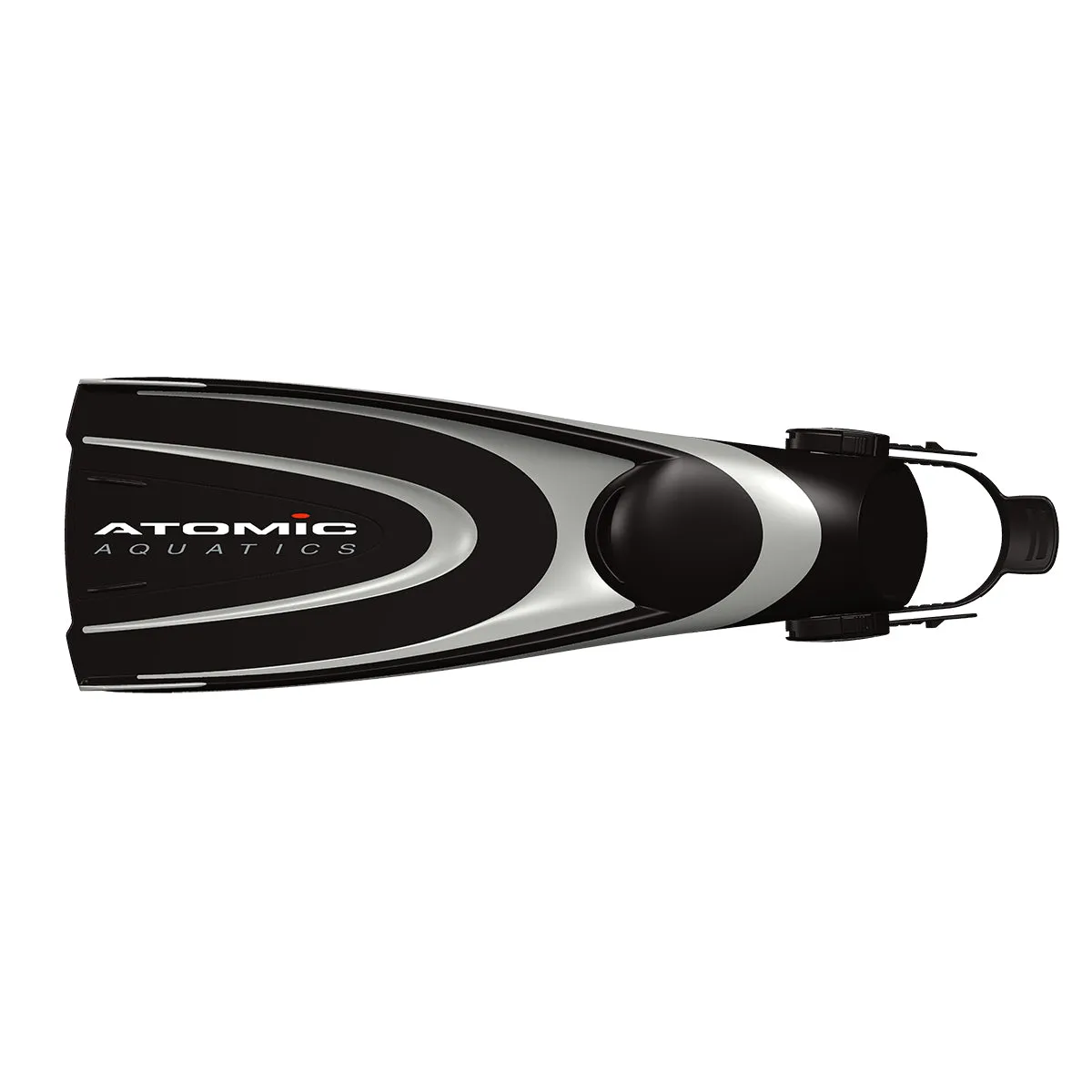 Atomic Aquatics Blade Fin