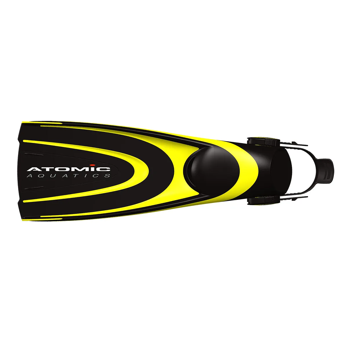 Atomic Aquatics Blade Fin