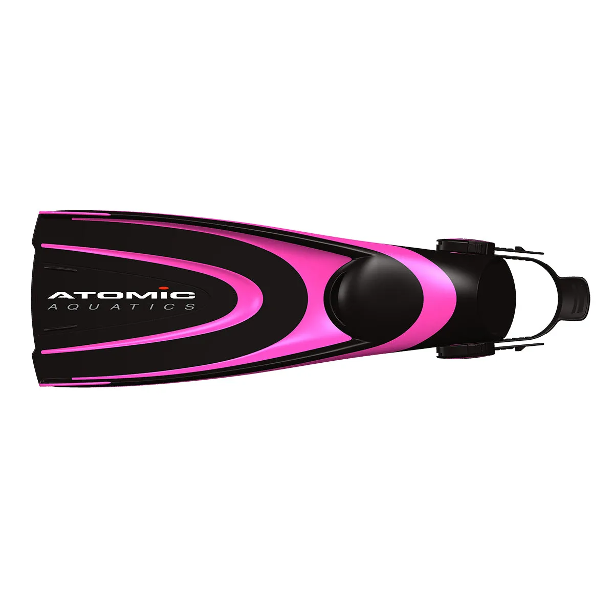 Atomic Aquatics Blade Fin