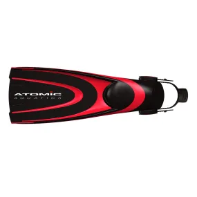 Atomic Aquatics Blade Fin