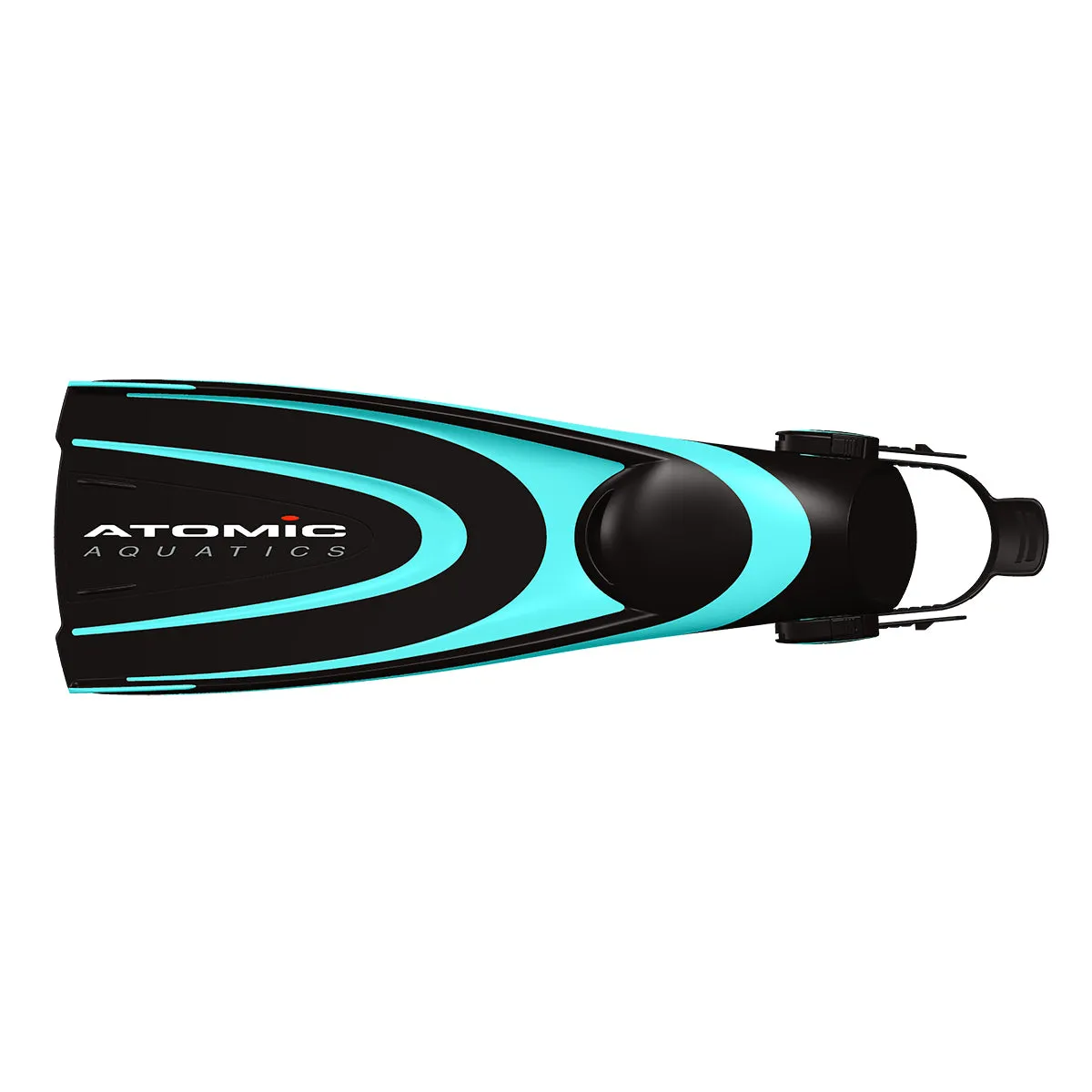 Atomic Aquatics Blade Fin