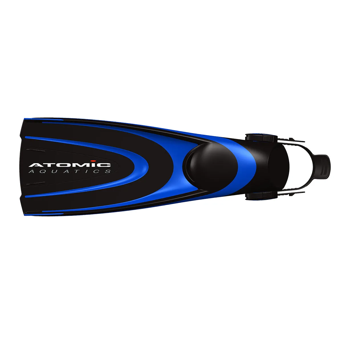 Atomic Aquatics Blade Fin