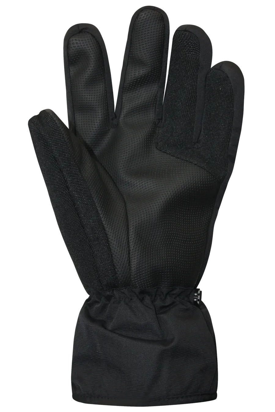 Auclair Horizon Glove