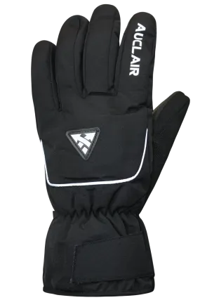 Auclair Horizon Glove