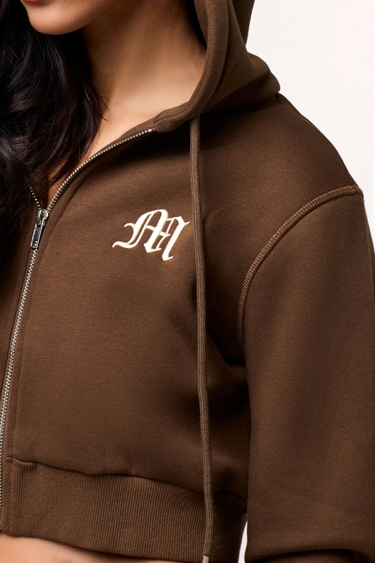 Away Hoodie