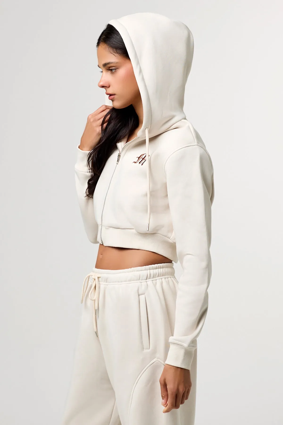 Away Hoodie