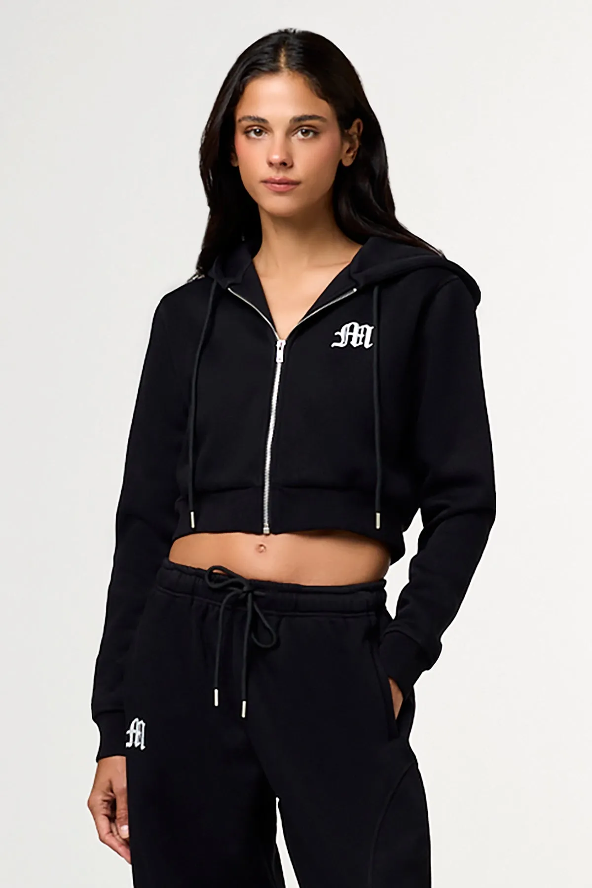 Away Hoodie