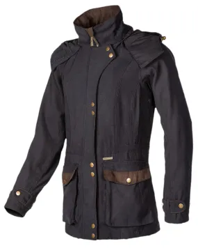 Baleno Berrygrove Waterproof Jacket