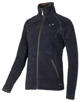 Baleno Southwell Waterproof Fleece Jacket