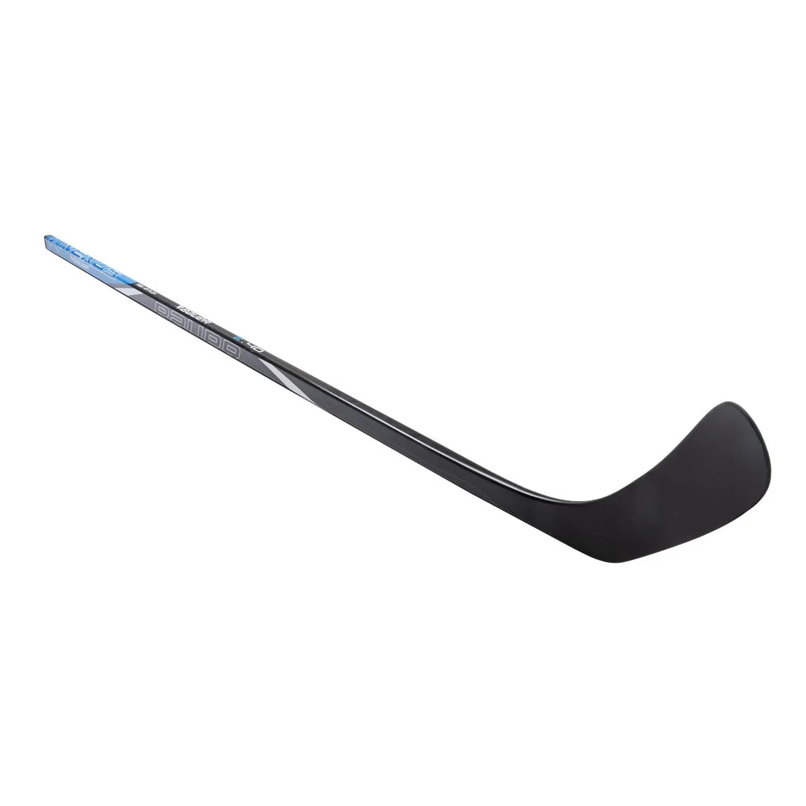 Bauer Nexus E40 Hockey Stick - Senior