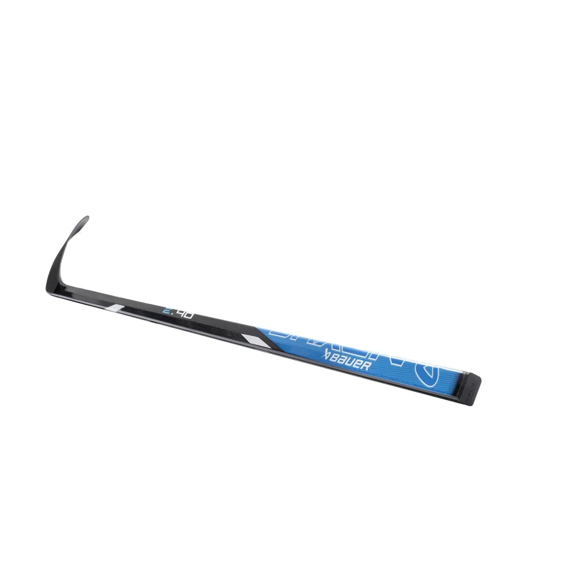 Bauer Nexus E40 Hockey Stick - Senior