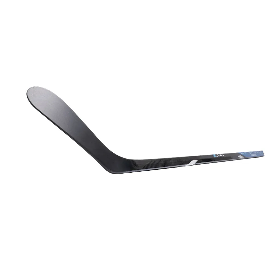 Bauer Nexus E40 Hockey Stick - Senior