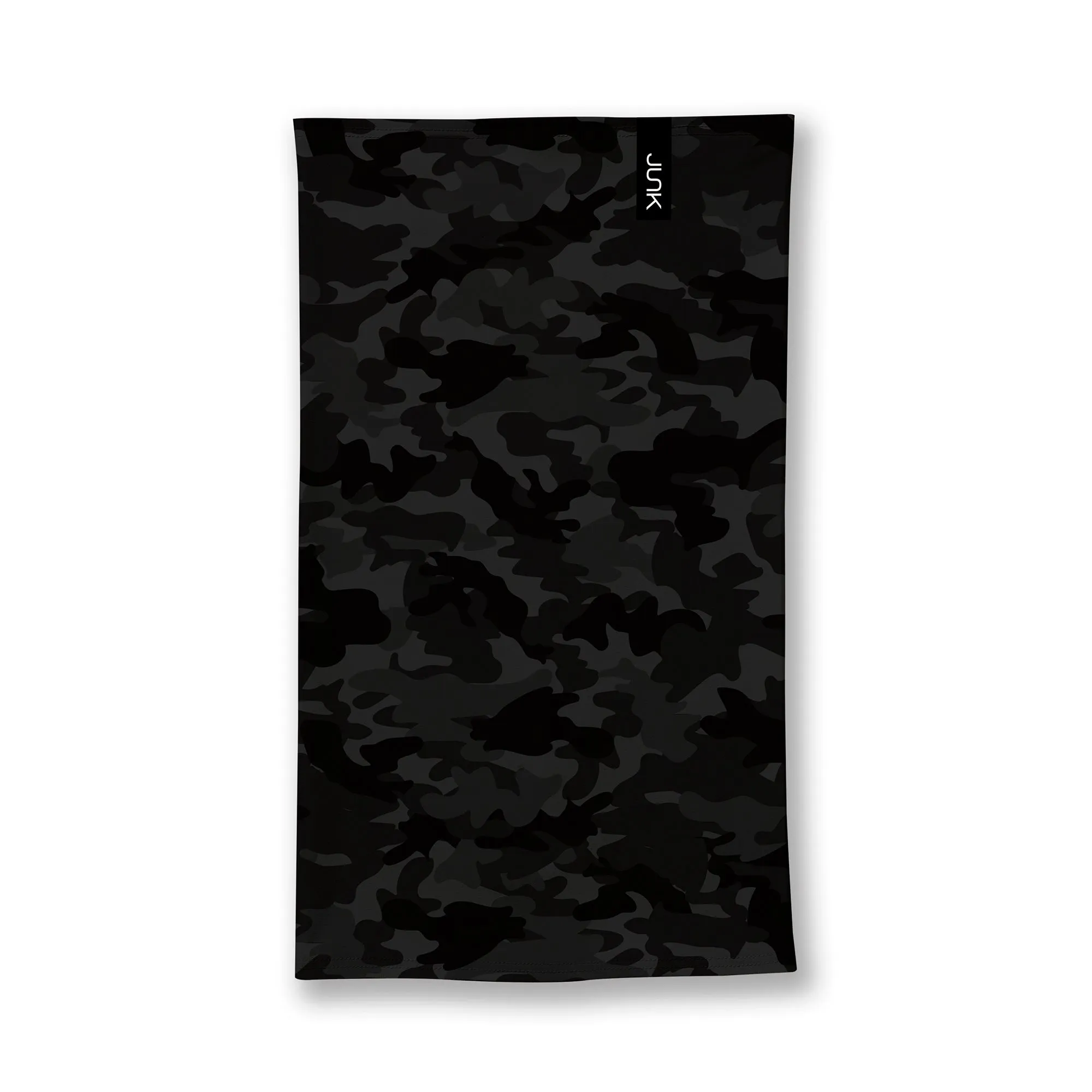 Black Ops Winter Gaiter