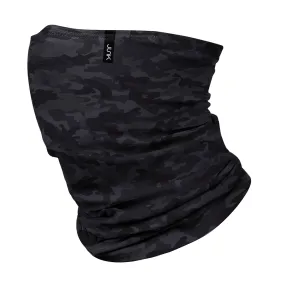 Black Ops Winter Gaiter