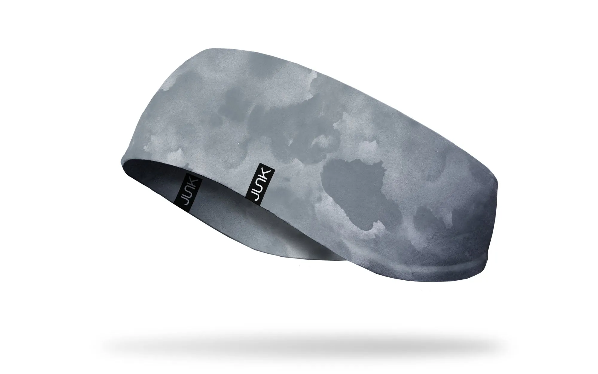 Bo Bichette: Steel Fog Ear Warmer